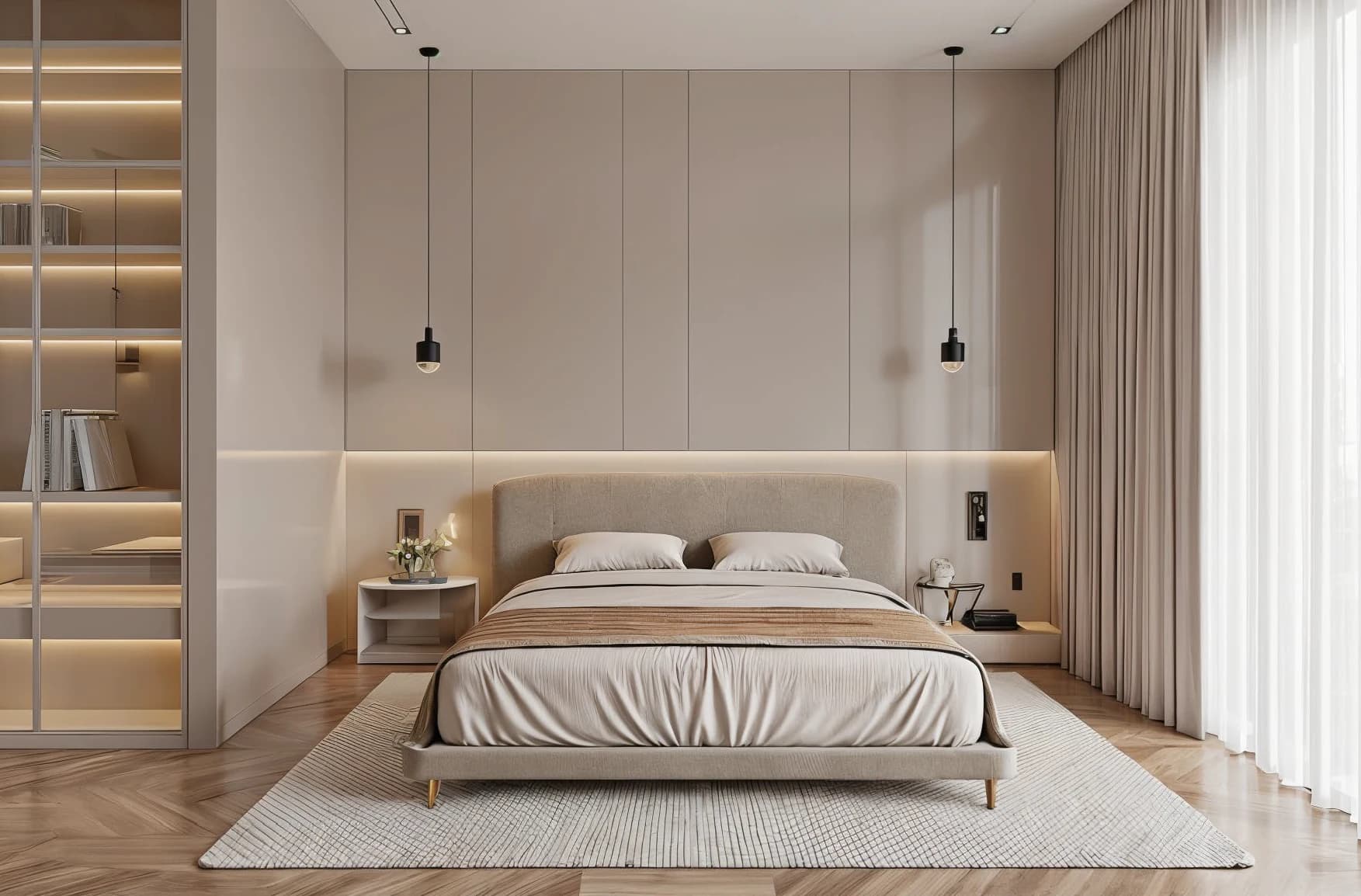 BÀN GIAO <br class="max-lg:hidden" />NỘI THẤT <br class="lg:hidden" />ĐẲNG CẤP