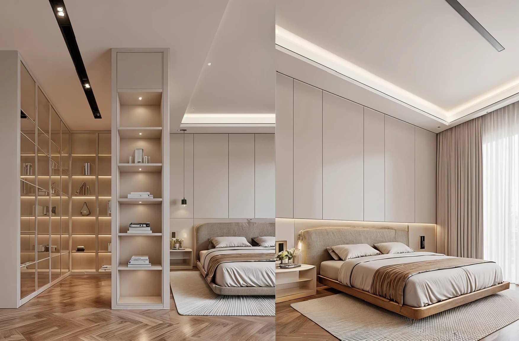 BÀN GIAO <br class="max-lg:hidden" />NỘI THẤT <br class="lg:hidden" />ĐẲNG CẤP