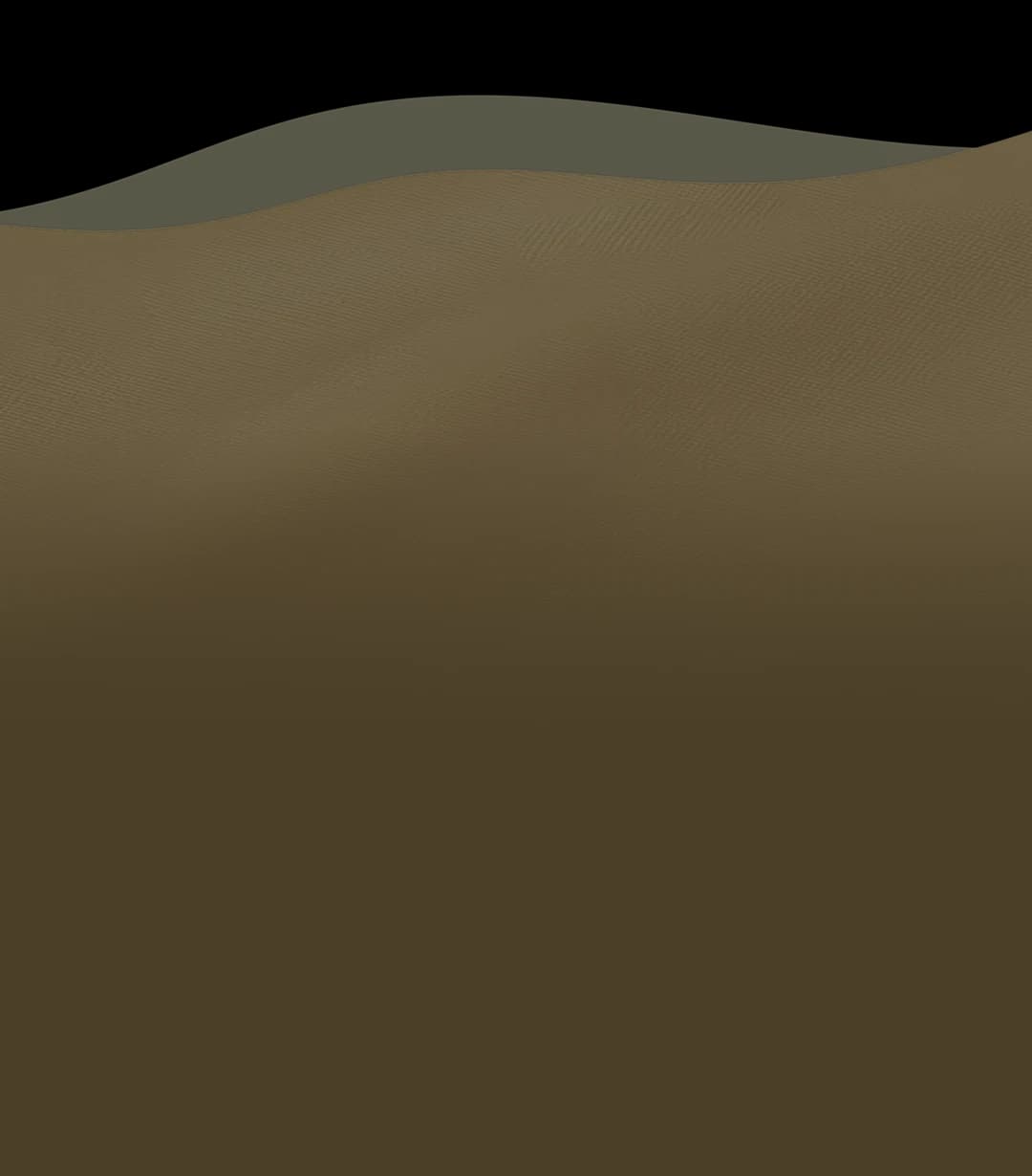 Footer Background