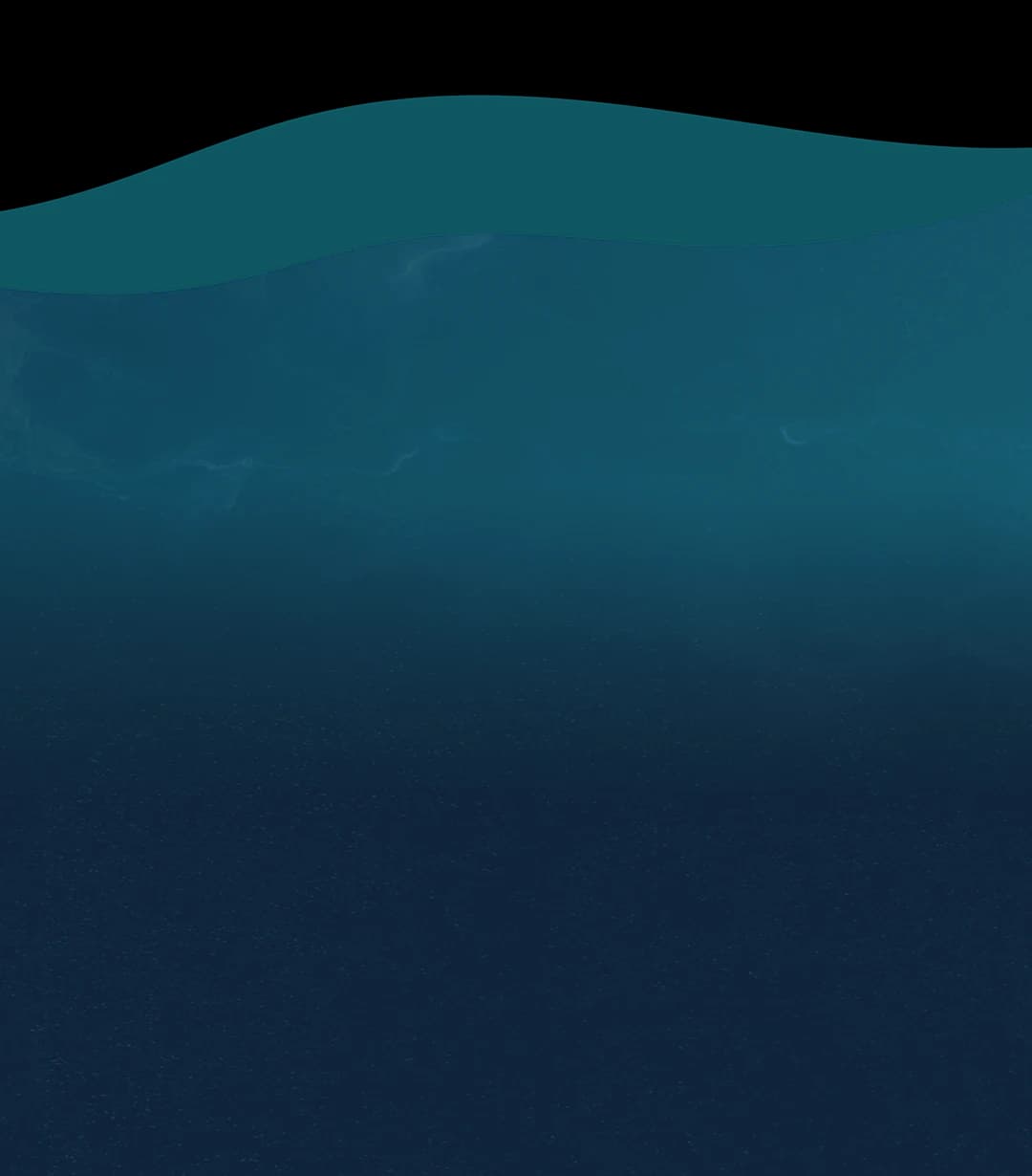 Footer Background