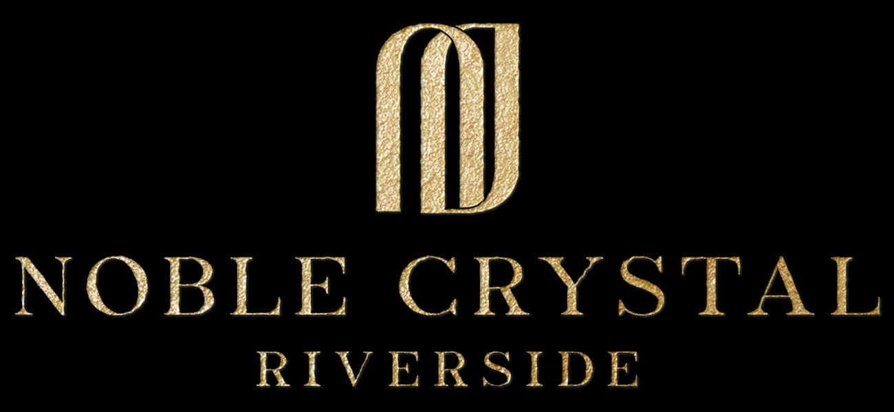 logo intro