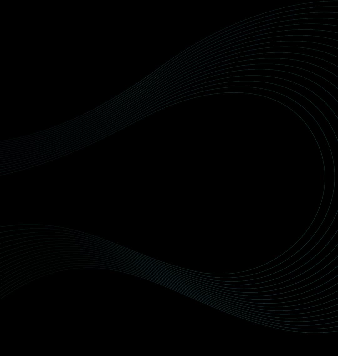 Wave Line