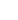 icon sns 5