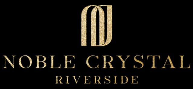 Logo Footer