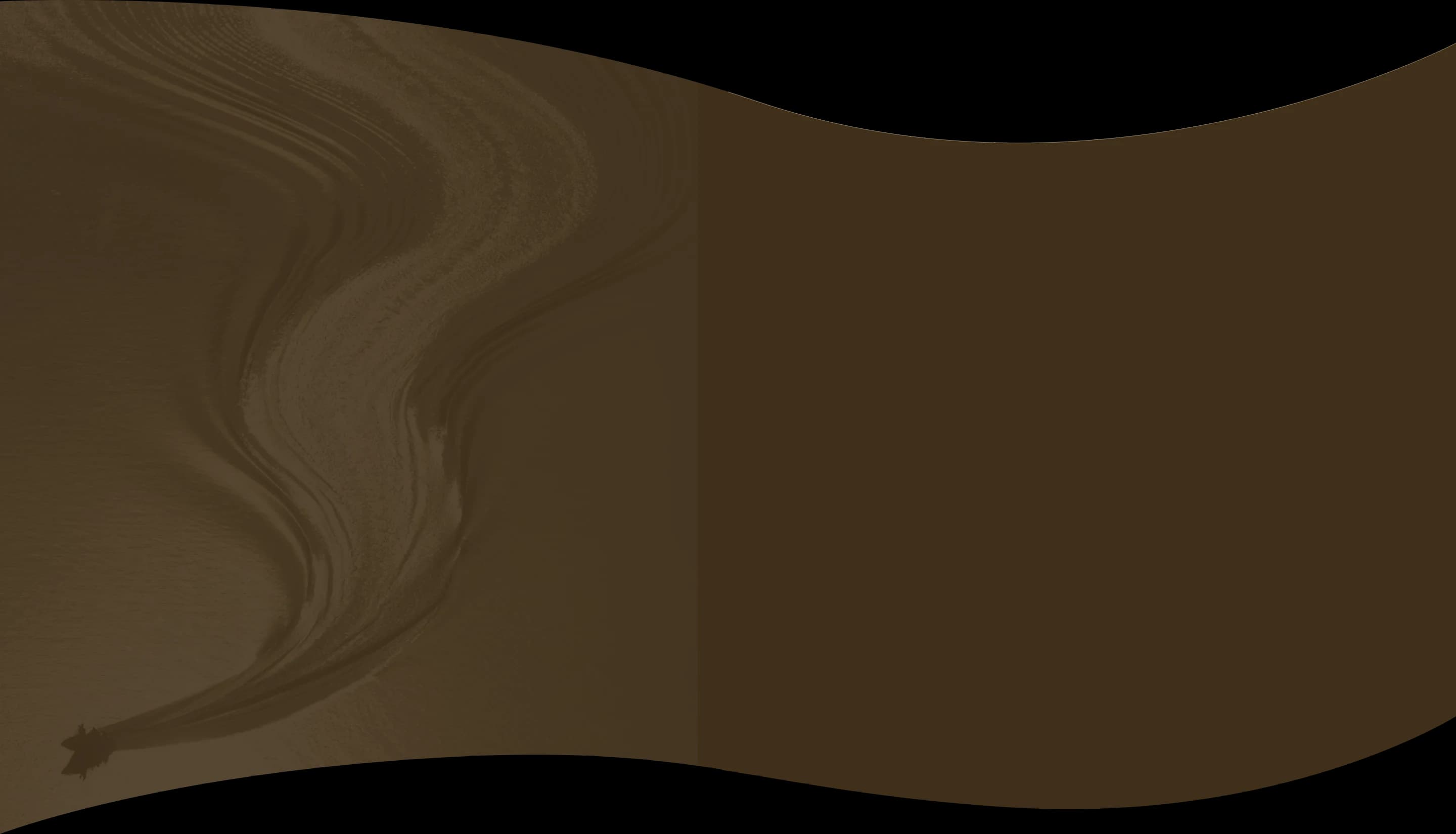 vitri background