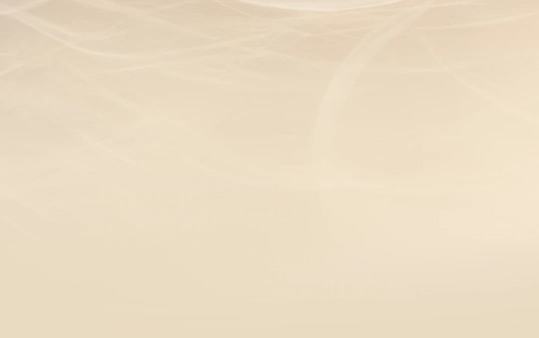 tvc background mobile
