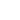 icon sns 3