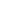 icon sns 4