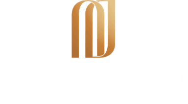 logo nav