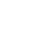 1800 6298