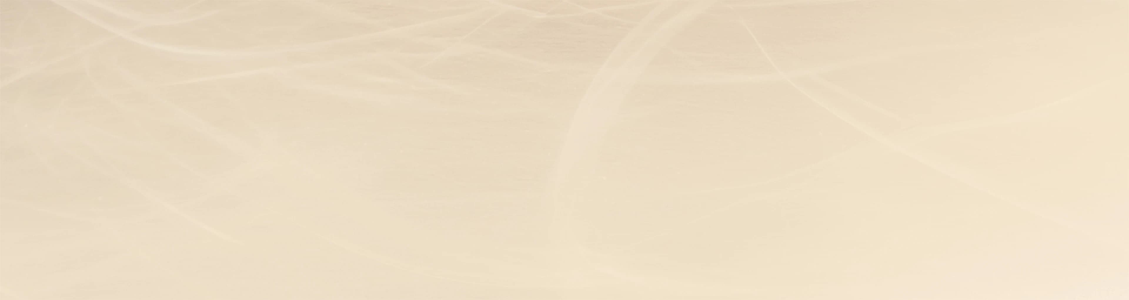 tvc background